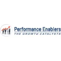 Performance Enablers - Leadership for Growth