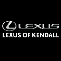 Lexus of Kendall Lexus of Kendall