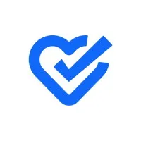 PreCheck