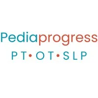 Pediaprogress
