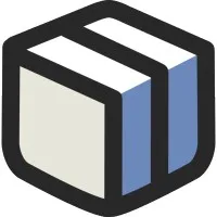 Wincom