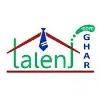 TalentGhar.com TalentGhar.com