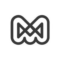 Mimir HQ