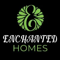 Enchanted Homes Real Estate Enchanted Homes Real Estate