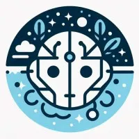 Future AI Founders | استارتاپ استودیو هوش مصنوعی