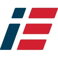 Interstate Electrical Interstate Electrical