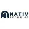 Nativ Techniks Inc.