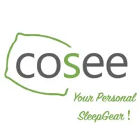 Cosee