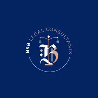 BSB Legal Consultants BSB Legal Consultants