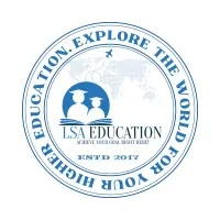 LSA Education