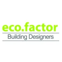 Eco Factor Eco Factor