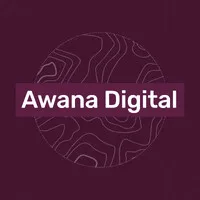 Awana Digital
