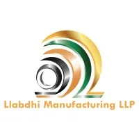 LLabdhi Manufacturing