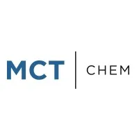 MCT Chem