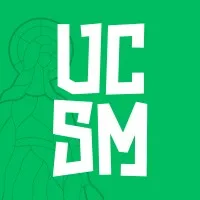Universidad Católica de Santa María email format