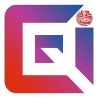 Qintent