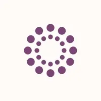 Otonomee | B Corp™