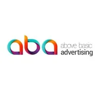 ABA Adverts ABA Adverts