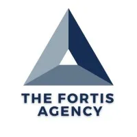 The Fortis Agency