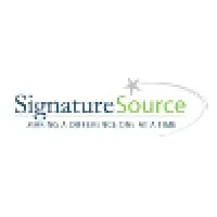 Signature Source