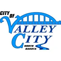 City of Valley City