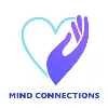 Mind Connections Psychology PLLC Mind Connections Psychology PLLC