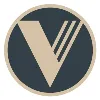 Vanelli Textile Vanelli Textile