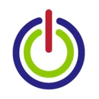 GIG Energy Corporation GIG Energy Corporation