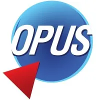 OPUS IT Services Pte Ltd OPUS IT Services Pte Ltd