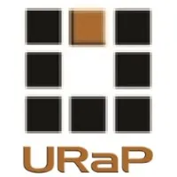 URaP International 