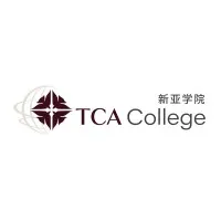 TCA College