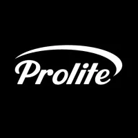 Roulottes Prolite Inc Roulottes Prolite Inc