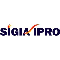 Sigia Ipro Private Limited