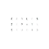 Carlos Zapata Studio Carlos Zapata Studio