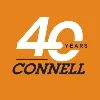 Connell Contractors Connell Contractors