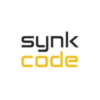 Synkcode Synkcode
