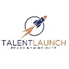 TalentLaunch TalentLaunch