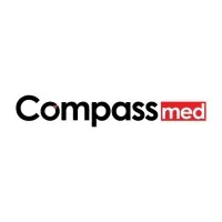 Compass med