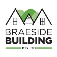 Braeside Building