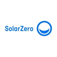 SolarZero email format