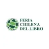 Feria Chilena del Libro Feria Chilena del Libro