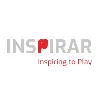 Inspirar Sports Inspirar Sports