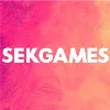 SekGames