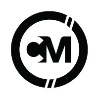 Customer Magnetism Customer Magnetism