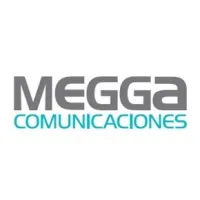 Megga Comunicaciones