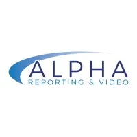 Alpha Reporting & Video