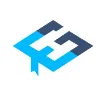 EduGrad