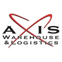 AXIS Warehouse & Logistics