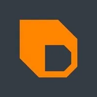 Domino DIY Hypermarket