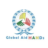 Global Aid HANDs Organization